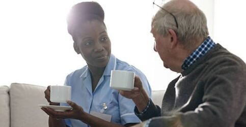 Health care services, Skilled Nursing Services, Home Care Services, Personal Companion Services, Pediatric Care Services, Respite Care Services, Elderly Care Services