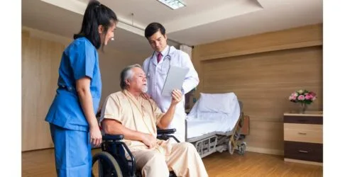 Health care services, Skilled Nursing Services, Home Care Services, Personal Companion Services, Pediatric Care Services, Respite Care Services, Elderly Care Services