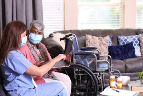Health care services, Skilled Nursing Services, Home Care Services, Personal Companion Services, Pediatric Care Services, Respite Care Services, Elderly Care Services