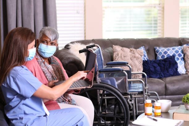 Health care services, Skilled Nursing Services, Home Care Services, Personal Companion Services, Pediatric Care Services, Respite Care Services, Elderly Care Services