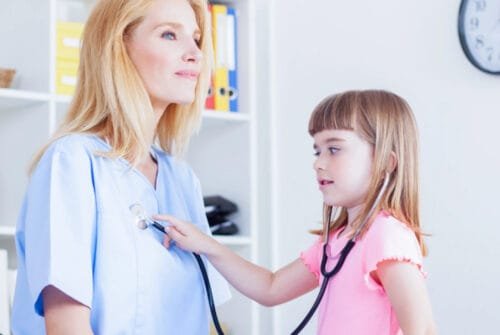 Health care services, Skilled Nursing Services, Home Care Services, Personal Companion Services, Pediatric Care Services, Respite Care Services, Elderly Care Services
