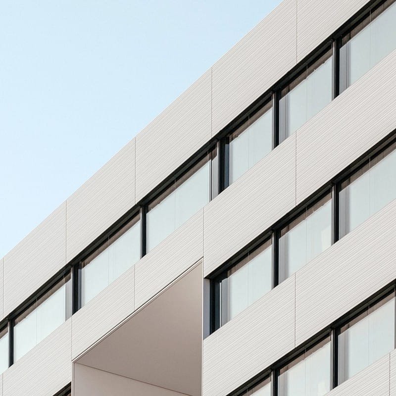  <span class="lte-header lte-h5"> 25 private rooms<br />
</span> 