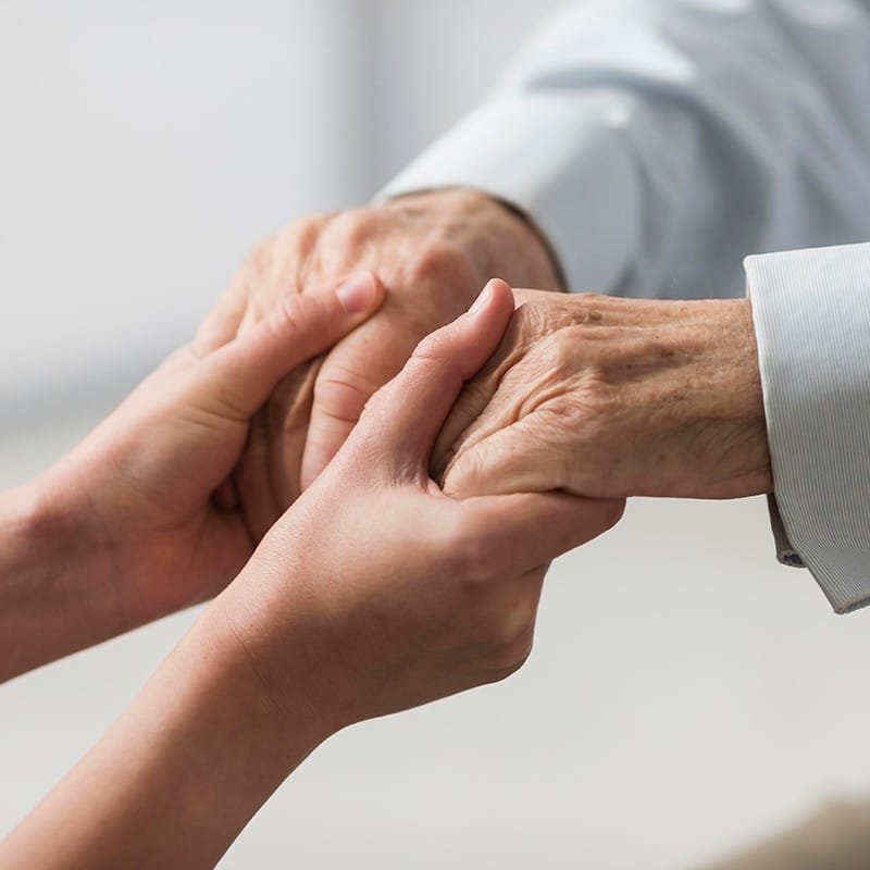  <span class="lte-header lte-h5"> Lifetime support<br />
</span> 