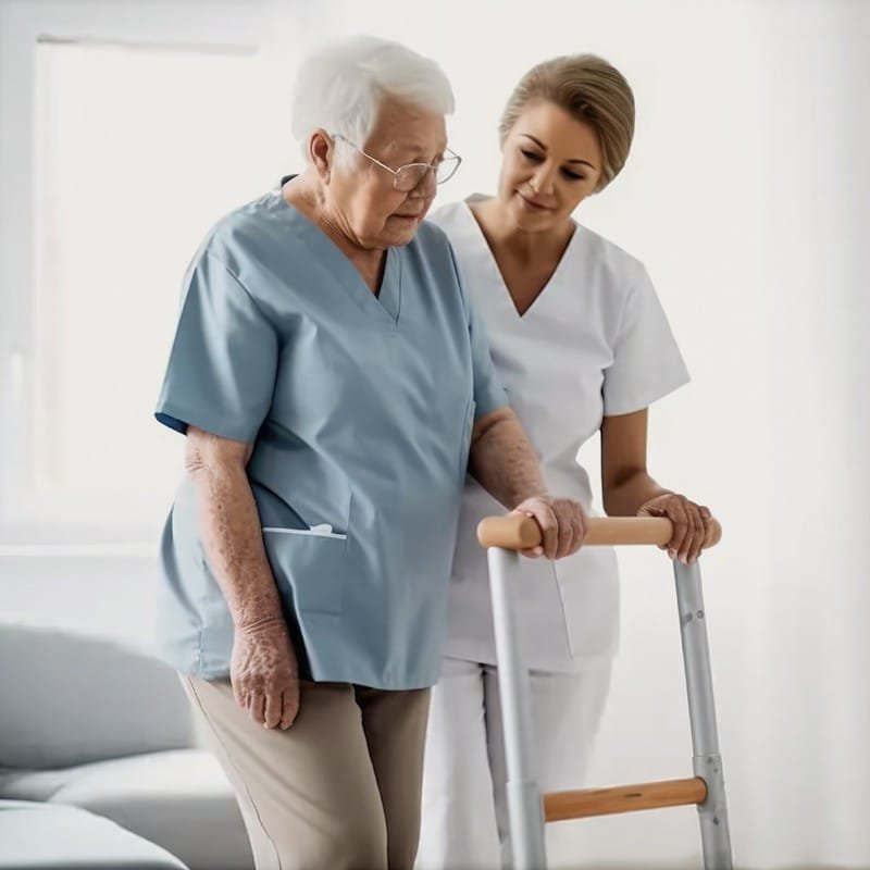  <span class="lte-header lte-h5"> Medically trained personnel<br />
</span> 