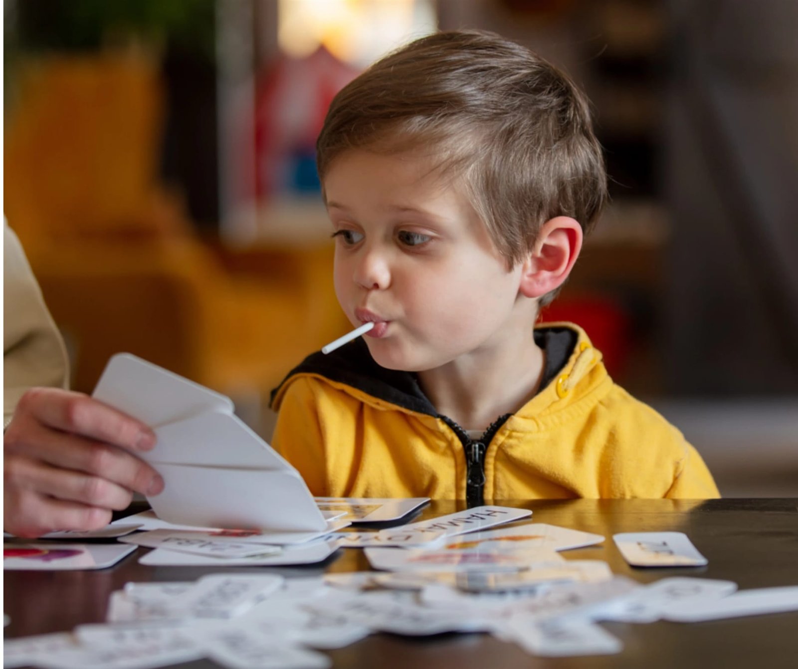 Health care services, Skilled Nursing Services, Home Care Services, Personal Companion Services, Pediatric Care Services, Respite Care Services, Elderly Care Services