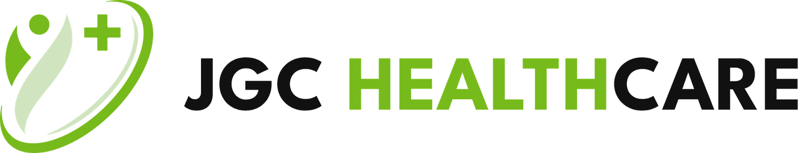 JGC Health Care Services