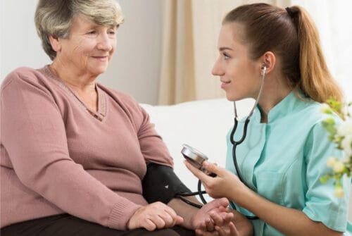 Health care services, Skilled Nursing Services, Home Care Services, Personal Companion Services, Pediatric Care Services, Respite Care Services, Elderly Care Services