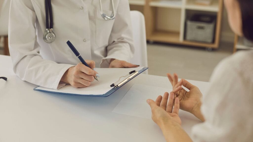 What is Home Health Care?