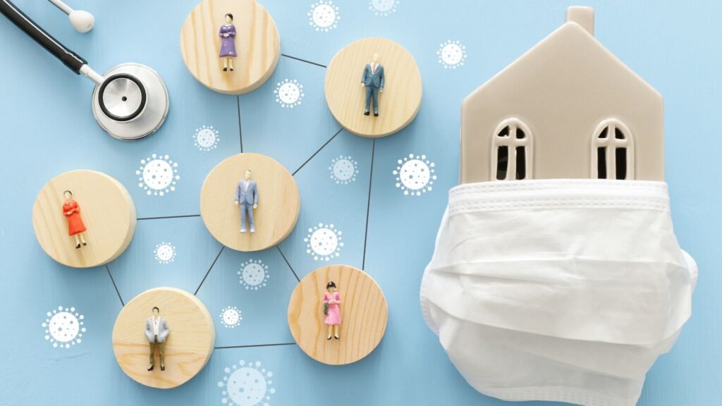 What is Home Health Care?